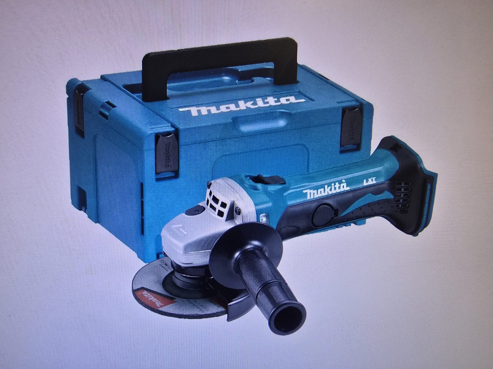 Power & Hand Tools Range - Image 9