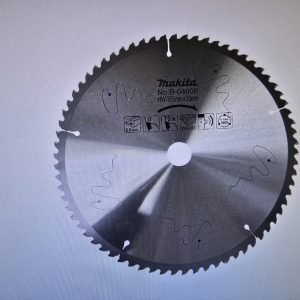 Cutting and Grinding Whhels Range
