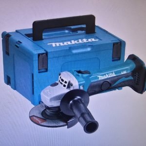 Power & Hand Tools Range