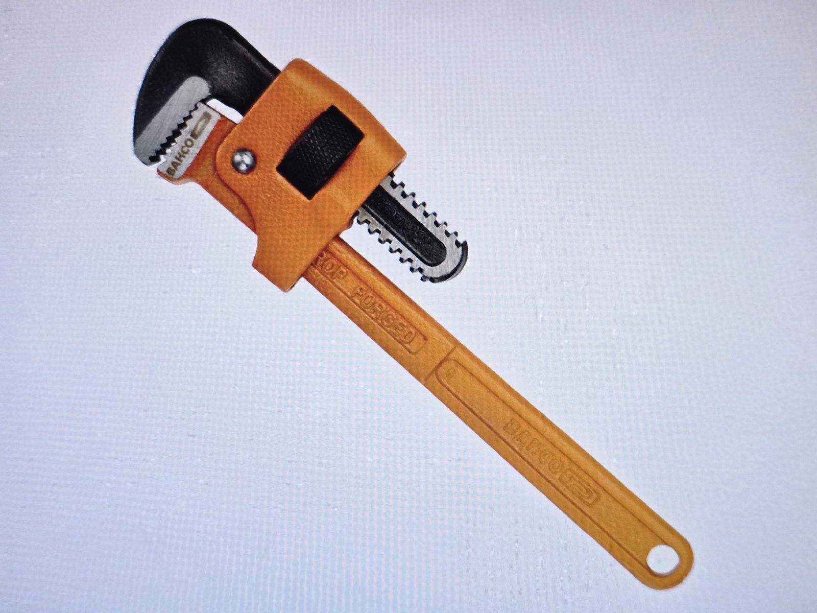 Power & Hand Tools Range - Image 3
