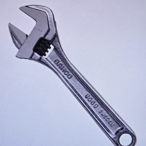 Power & Hand Tools Range