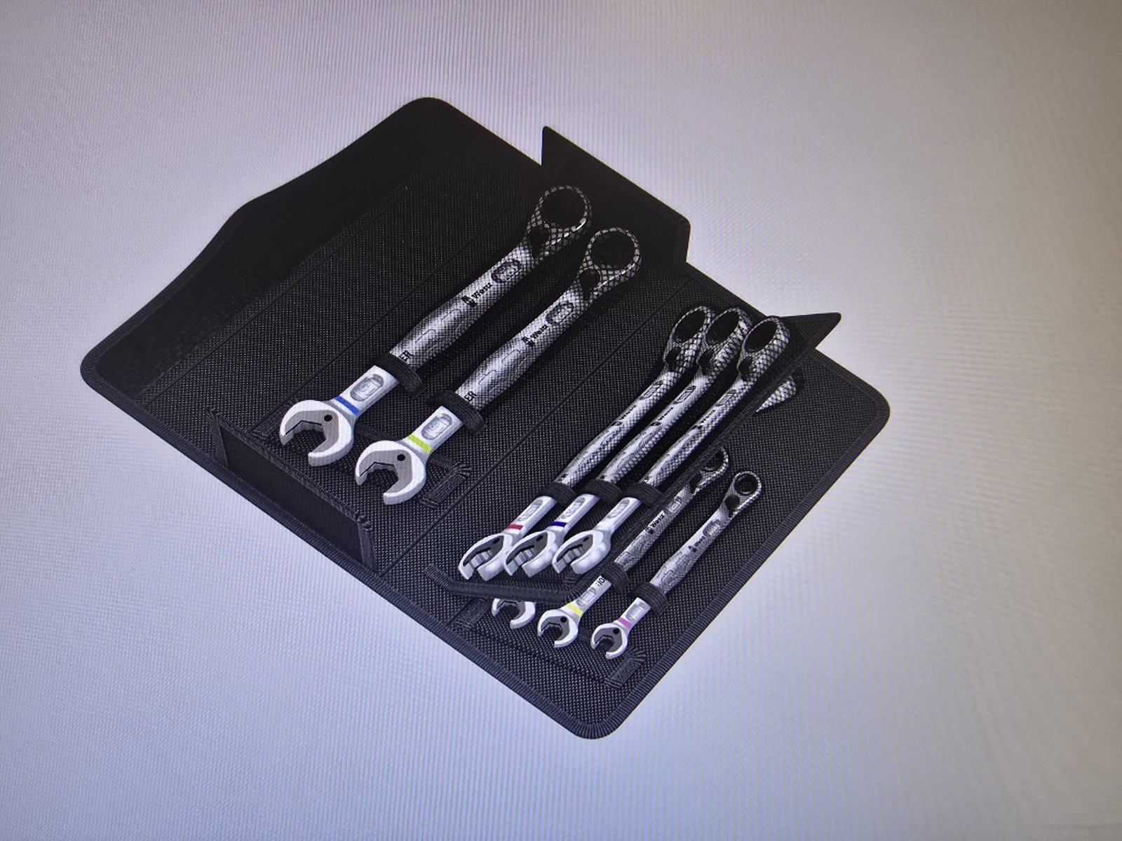 Power & Hand Tools Range - Image 5