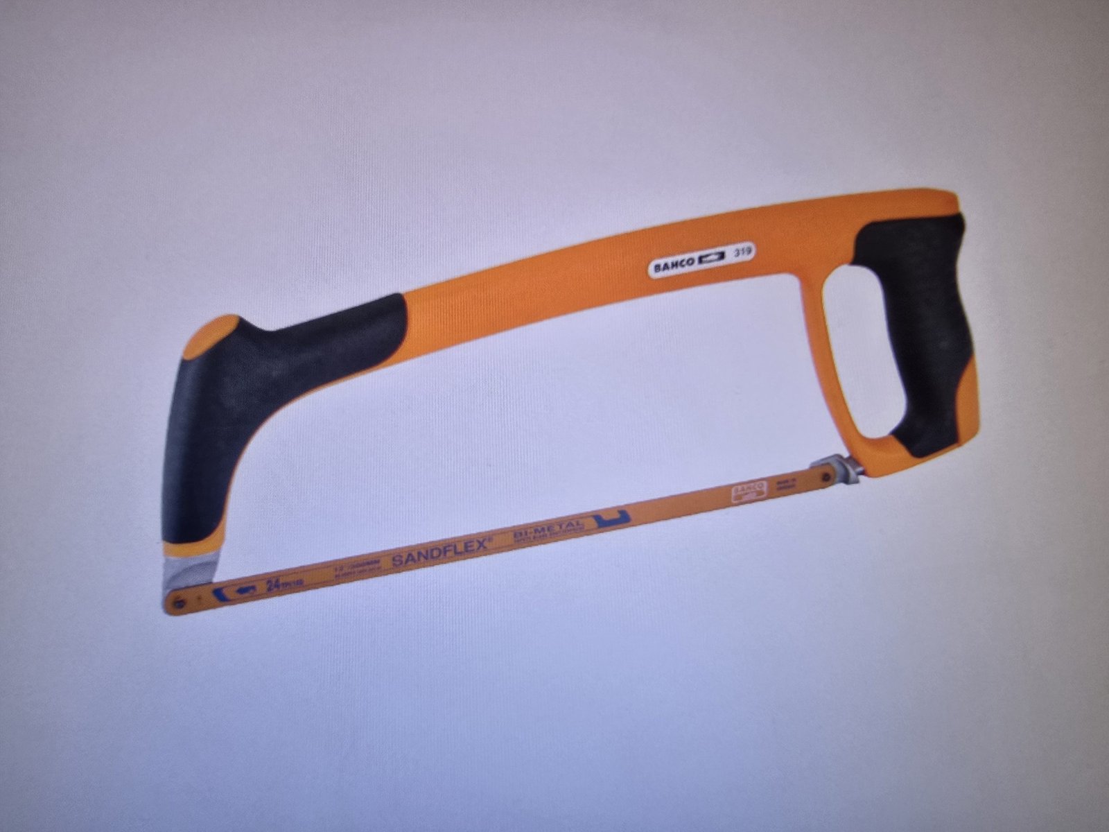 Power & Hand Tools Range - Image 4