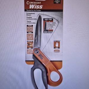 Power & Hand Tools Range