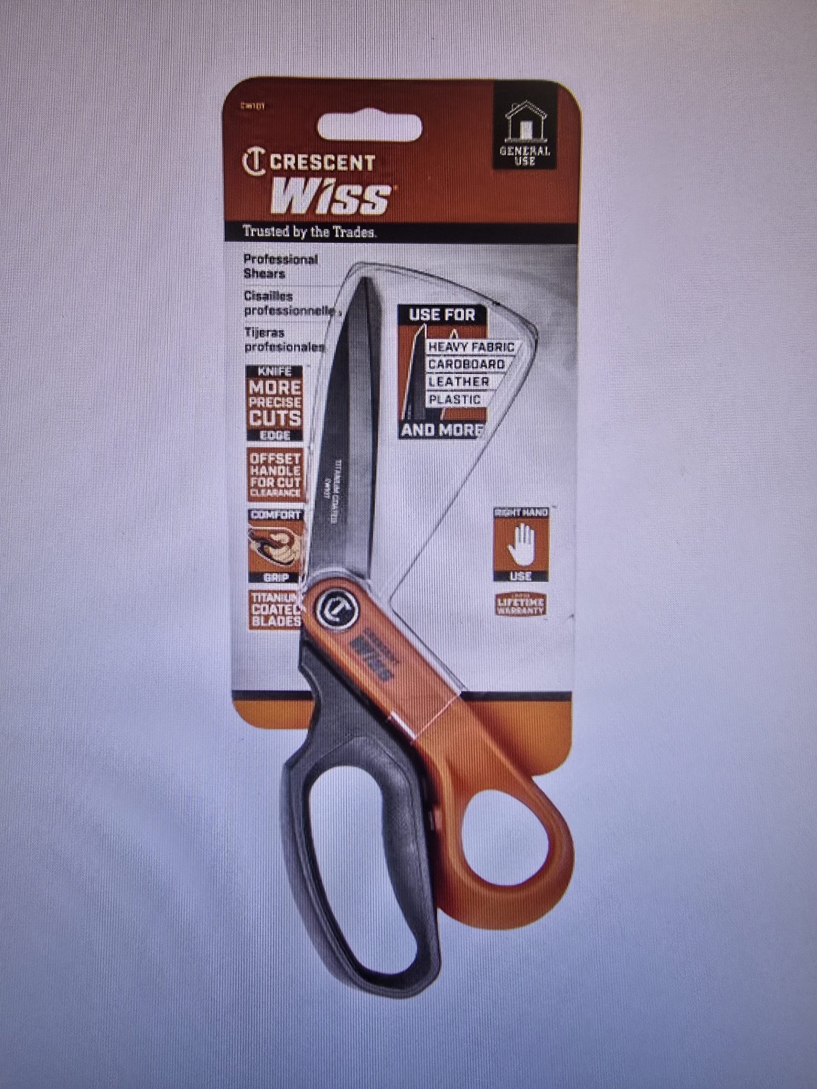 Power & Hand Tools Range - Image 6