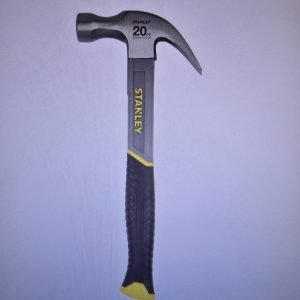 Power & Hand Tools Range