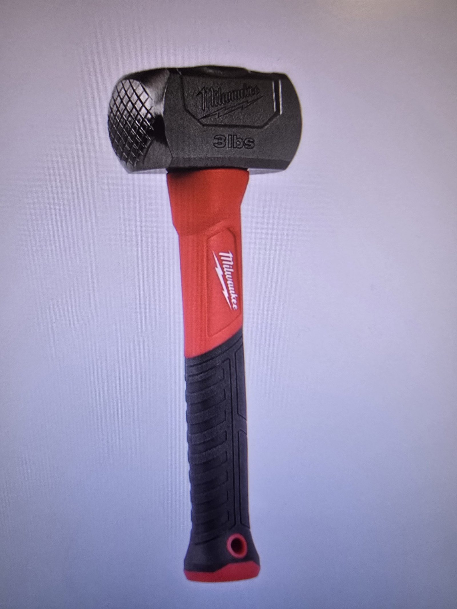 Power & Hand Tools Range - Image 3