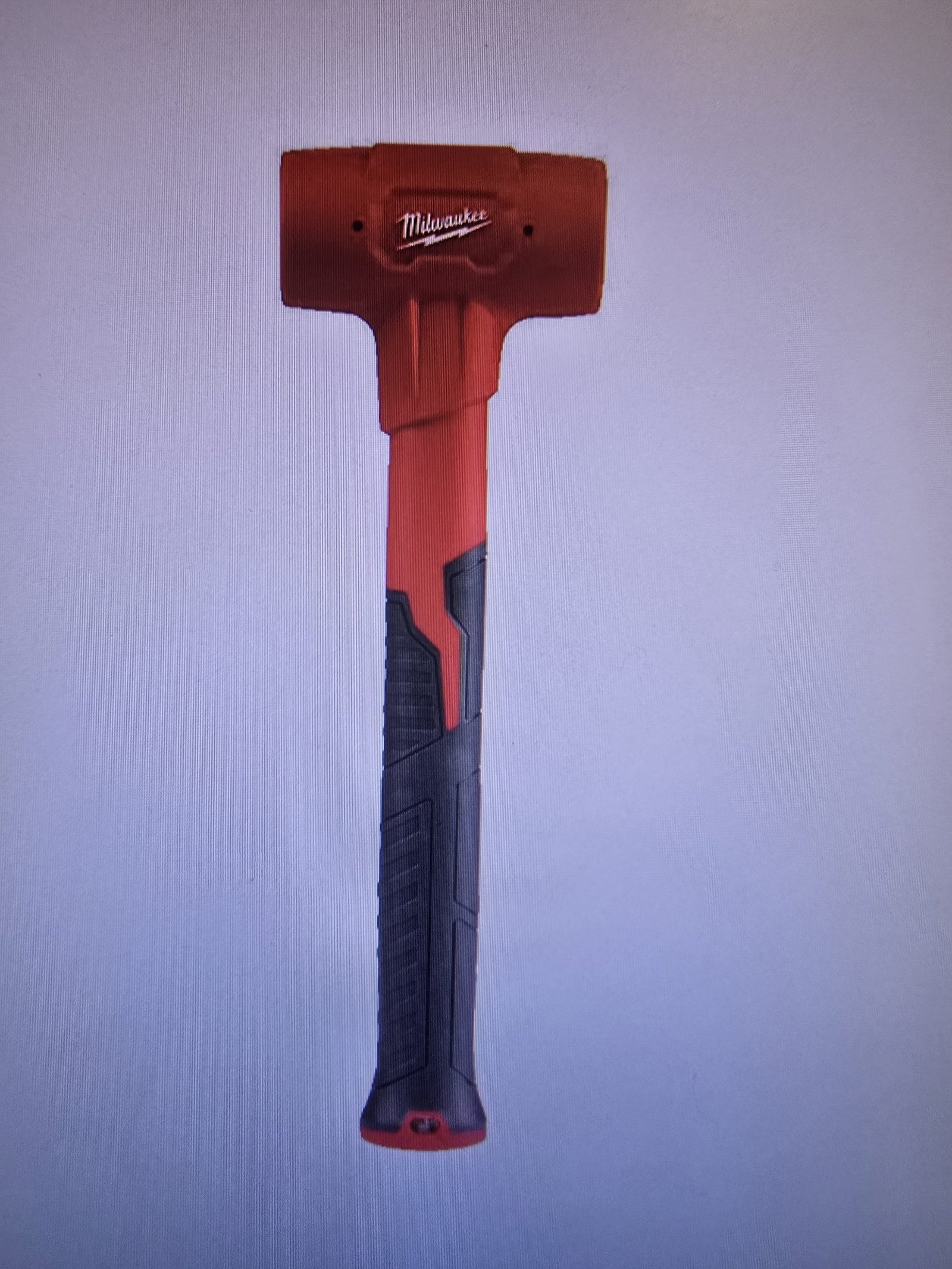 Power & Hand Tools Range - Image 4