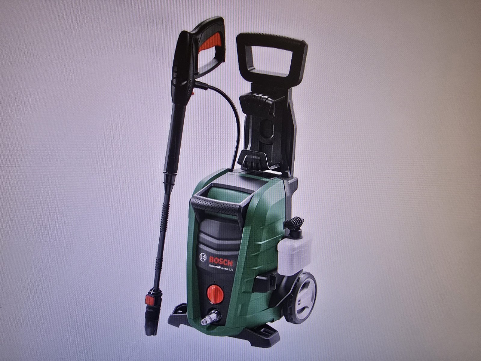 Power & Hand Tools Range - Image 3