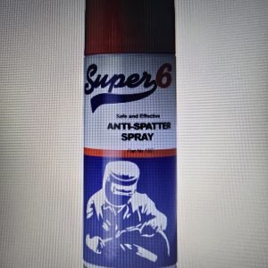 Welding Anti Spatter