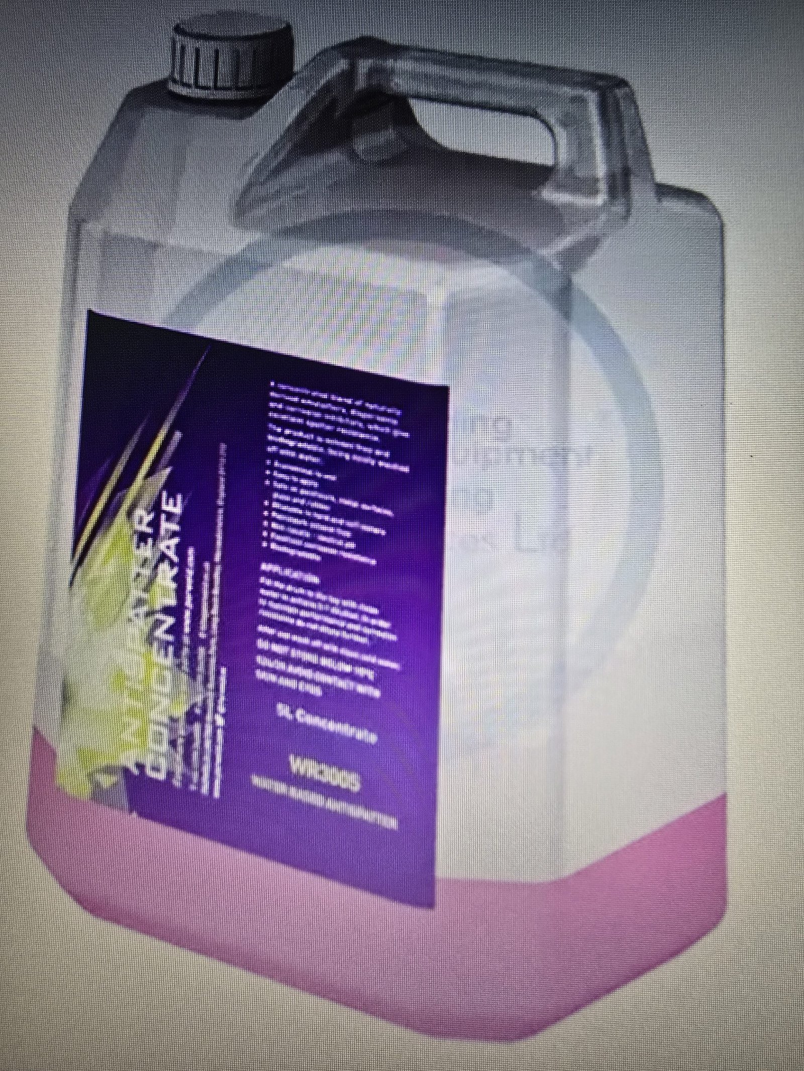 Welding Anti Spatter - Image 3
