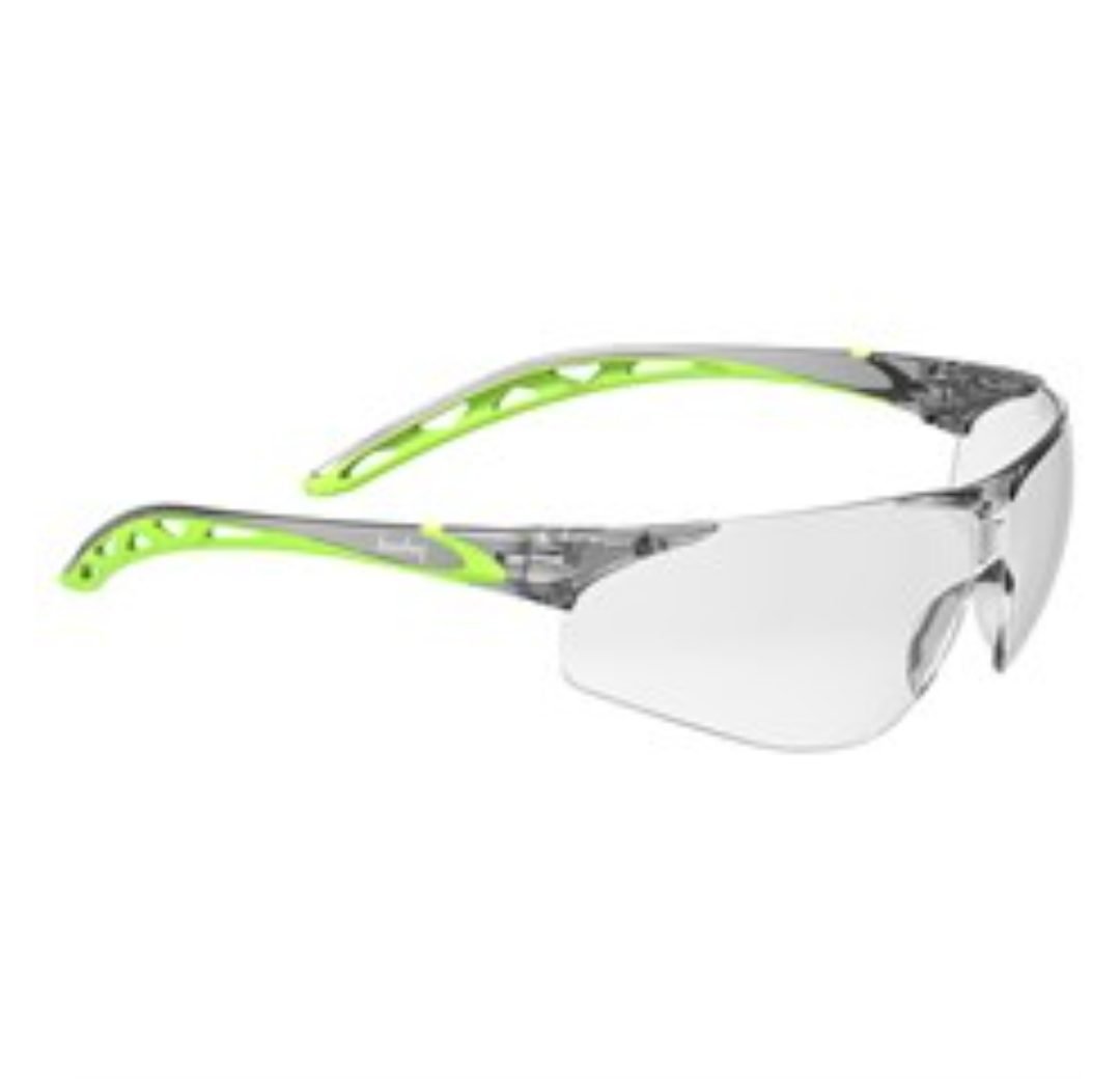 P.P.E Safety Eyewear Range - Image 5