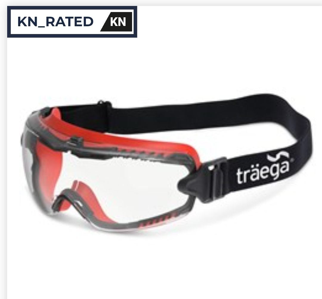 P.P.E Safety Eyewear Range - Image 4
