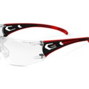 P.P.E Safety Eyewear Range