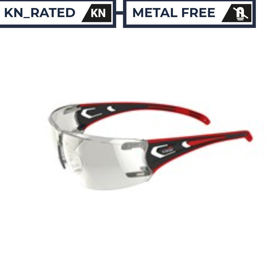 P.P.E Safety Eyewear Range - Image 11