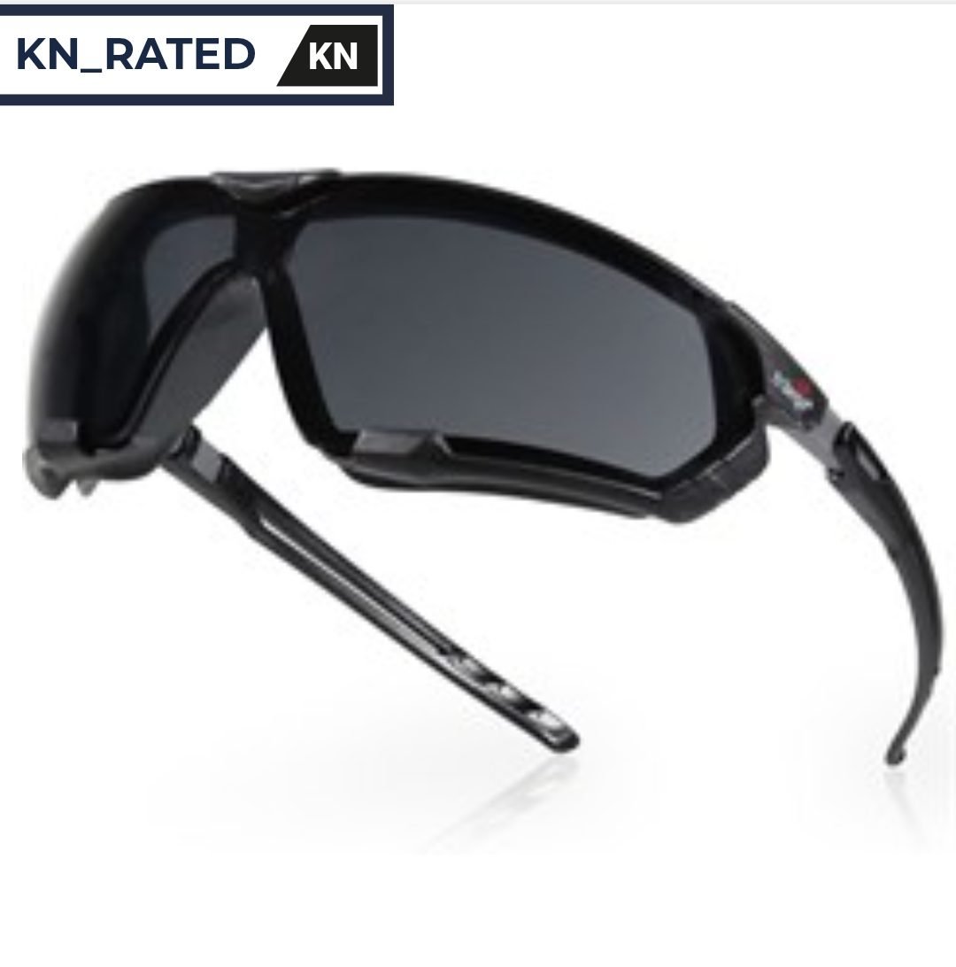P.P.E Safety Eyewear Range - Image 9