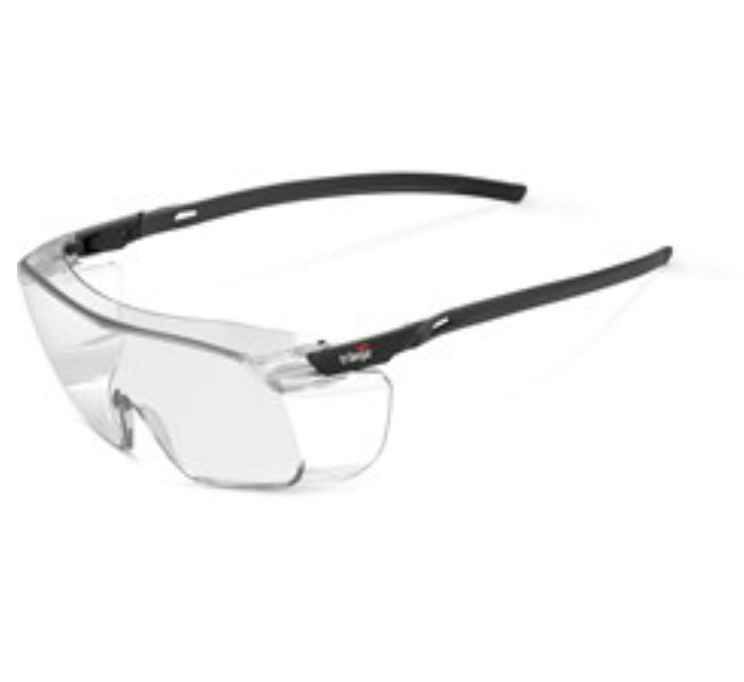 P.P.E Safety Eyewear Range - Image 8