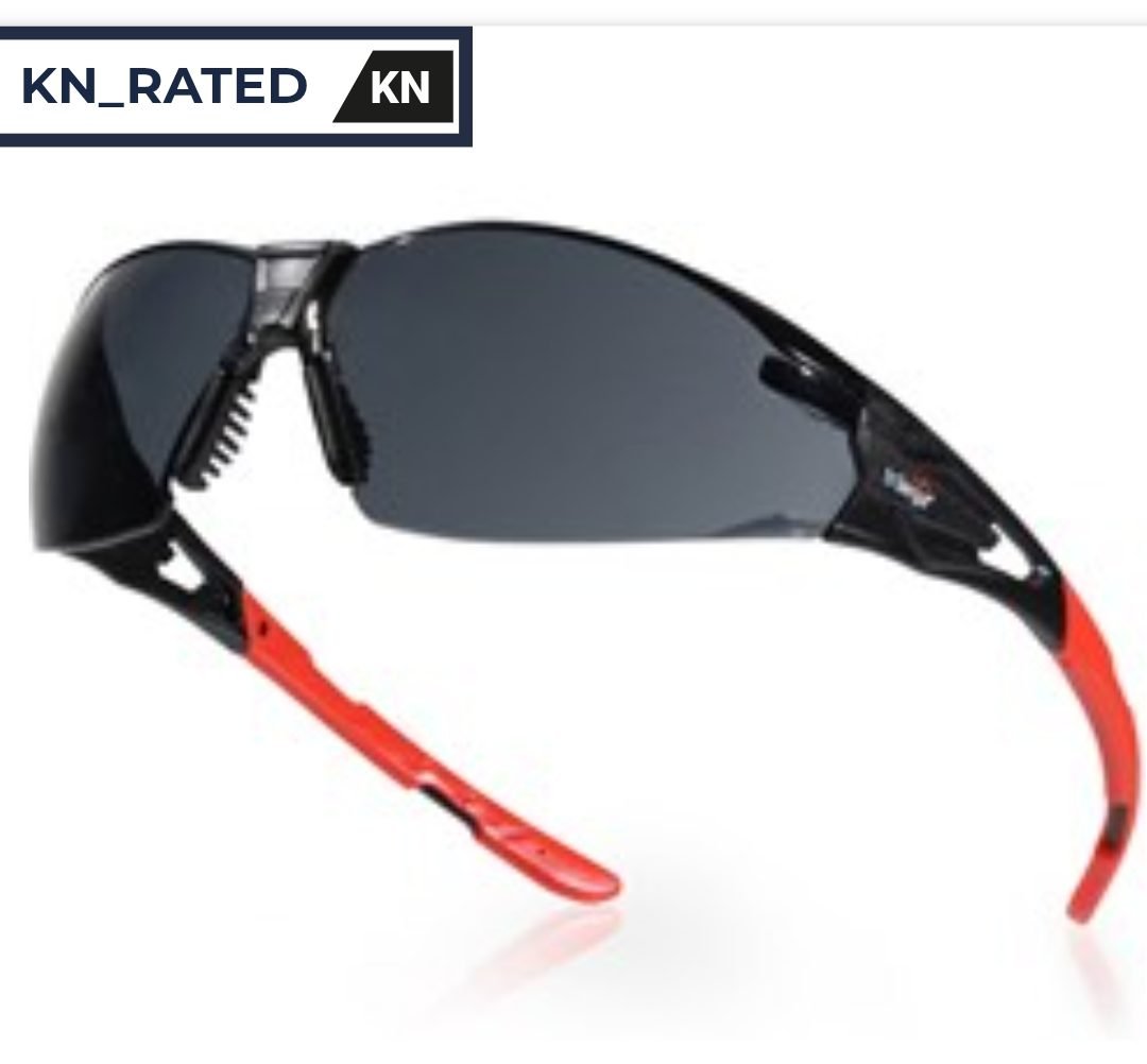 P.P.E Safety Eyewear Range - Image 7