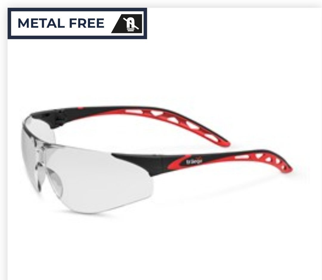 P.P.E Safety Eyewear Range - Image 6