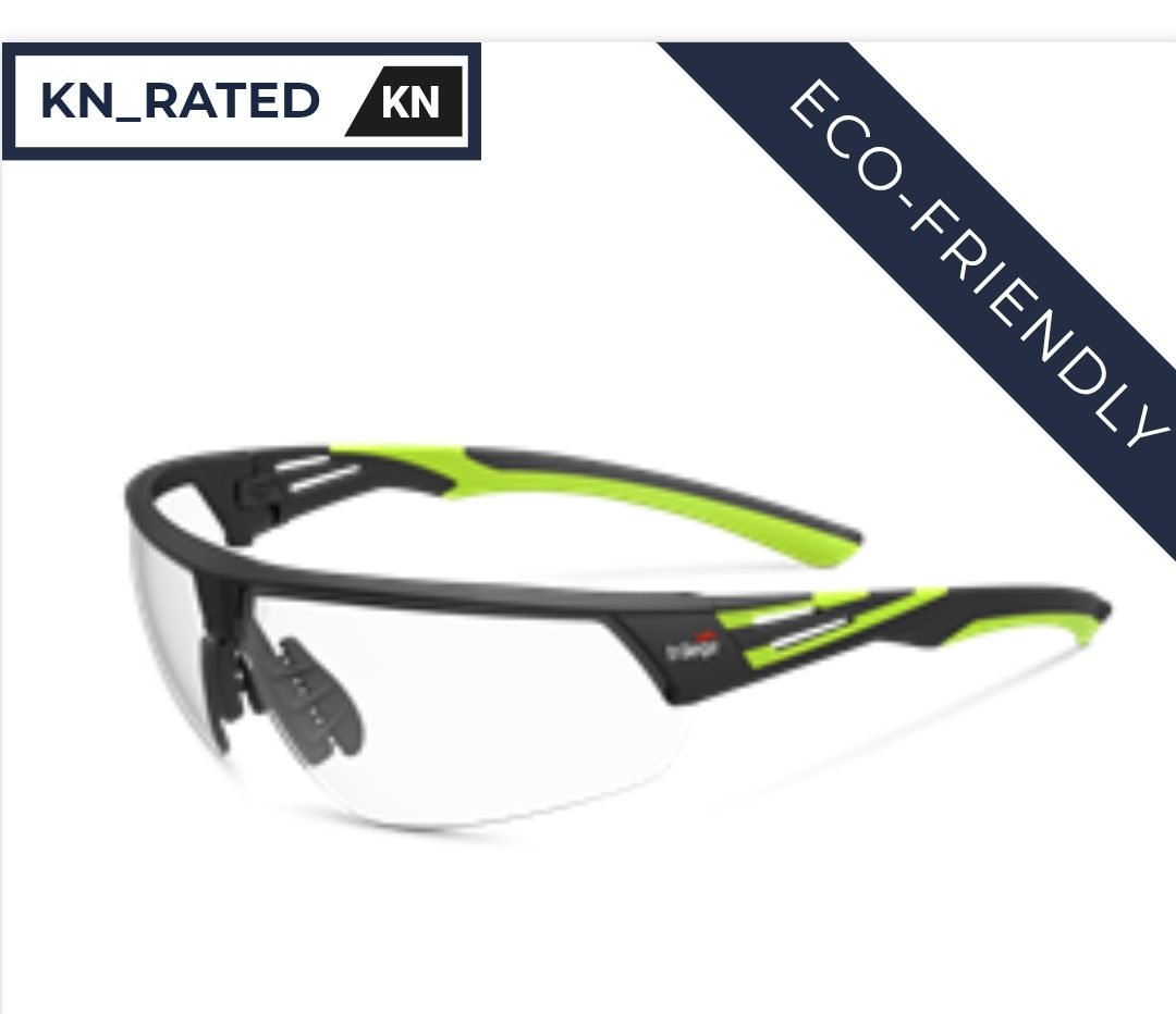 P.P.E Safety Eyewear Range - Image 7