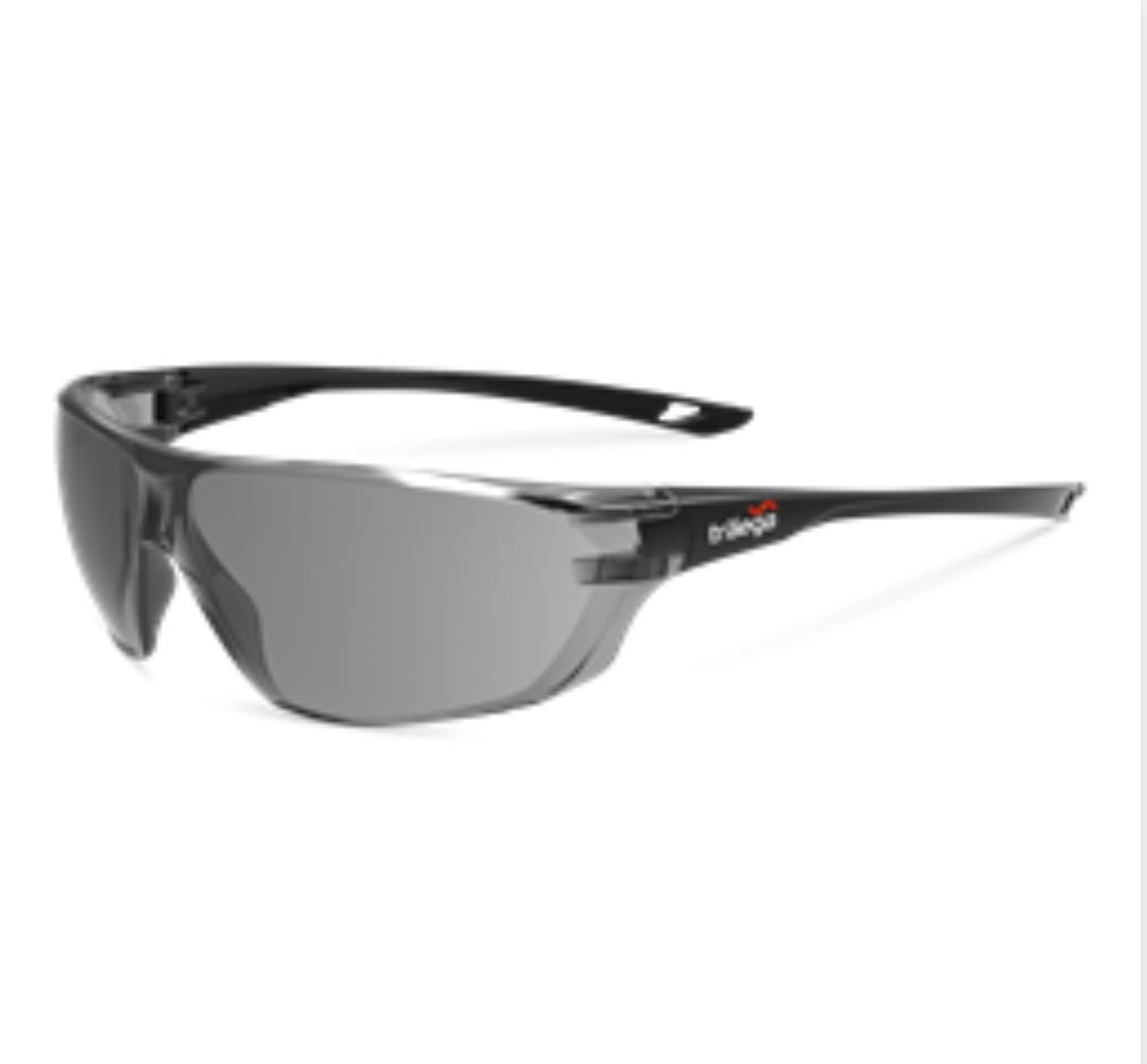 P.P.E Safety Eyewear Range - Image 6