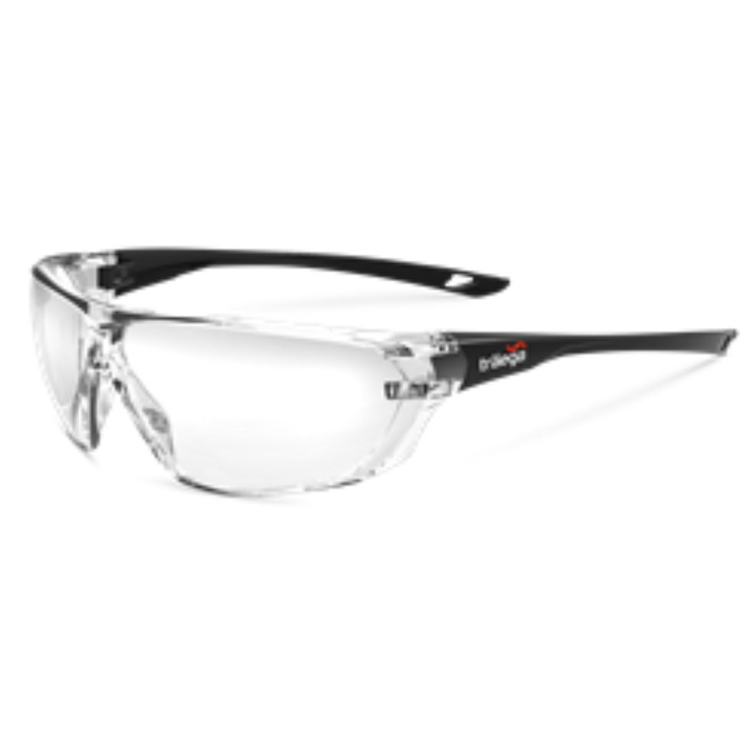 P.P.E Safety Eyewear Range - Image 5
