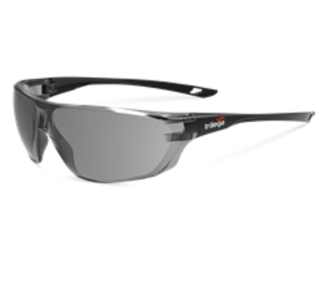 P.P.E Safety Eyewear Range - Image 4