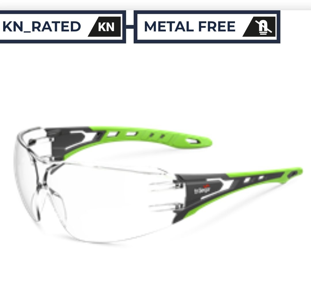 P.P.E Safety Eyewear Range - Image 3