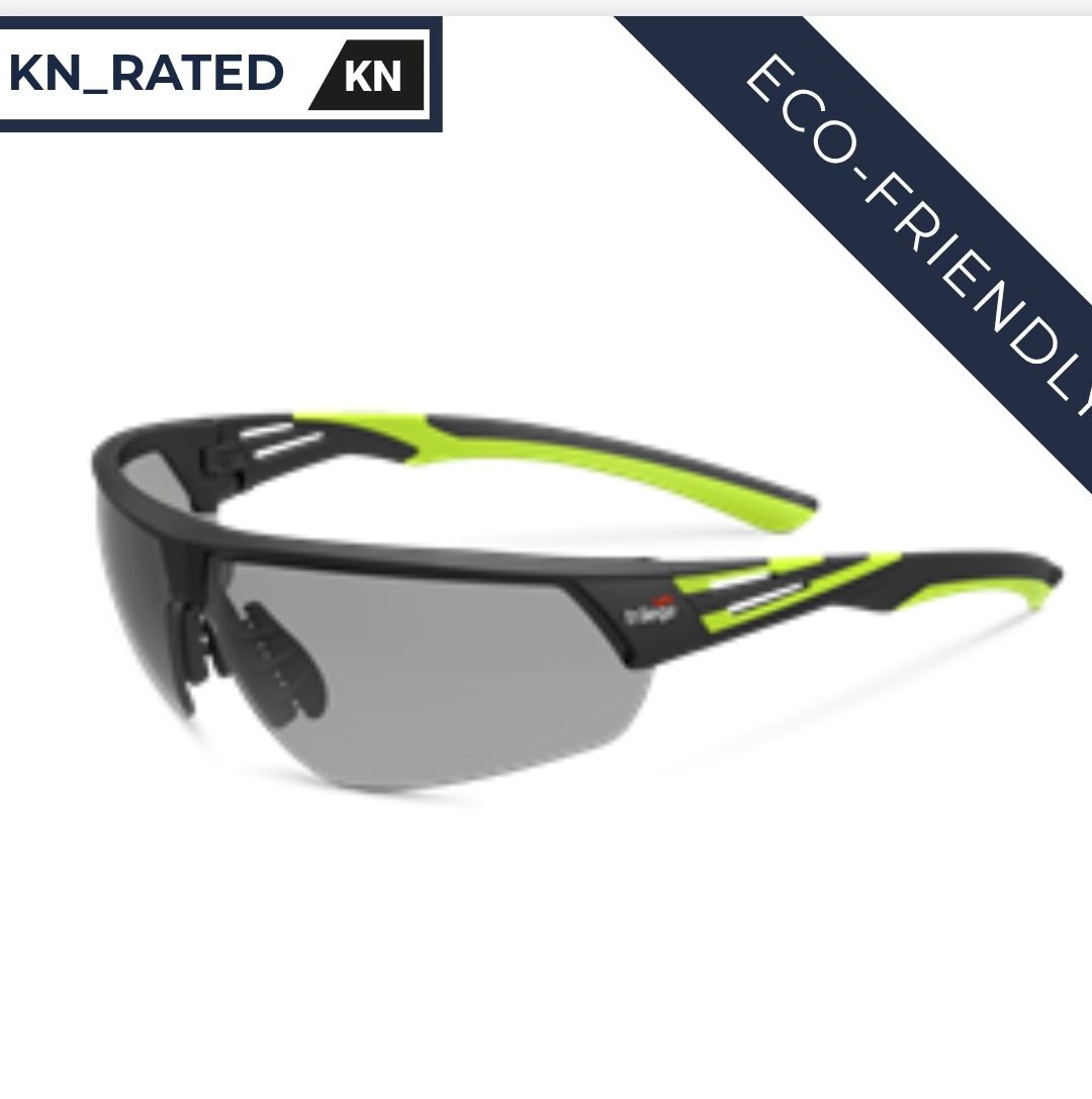 P.P.E Safety Eyewear Range - Image 15