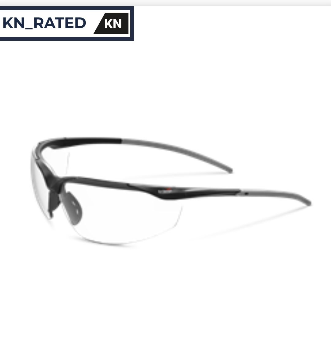 P.P.E Safety Eyewear Range - Image 14