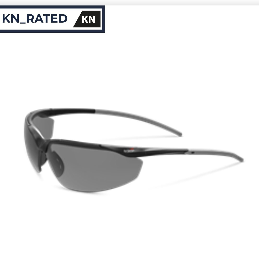 P.P.E Safety Eyewear Range - Image 13