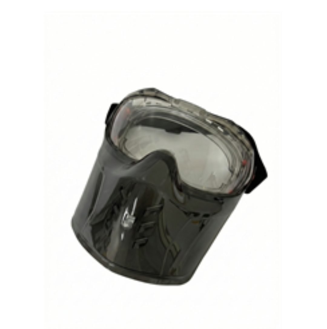 P.P.E Safety Eyewear Range - Image 12