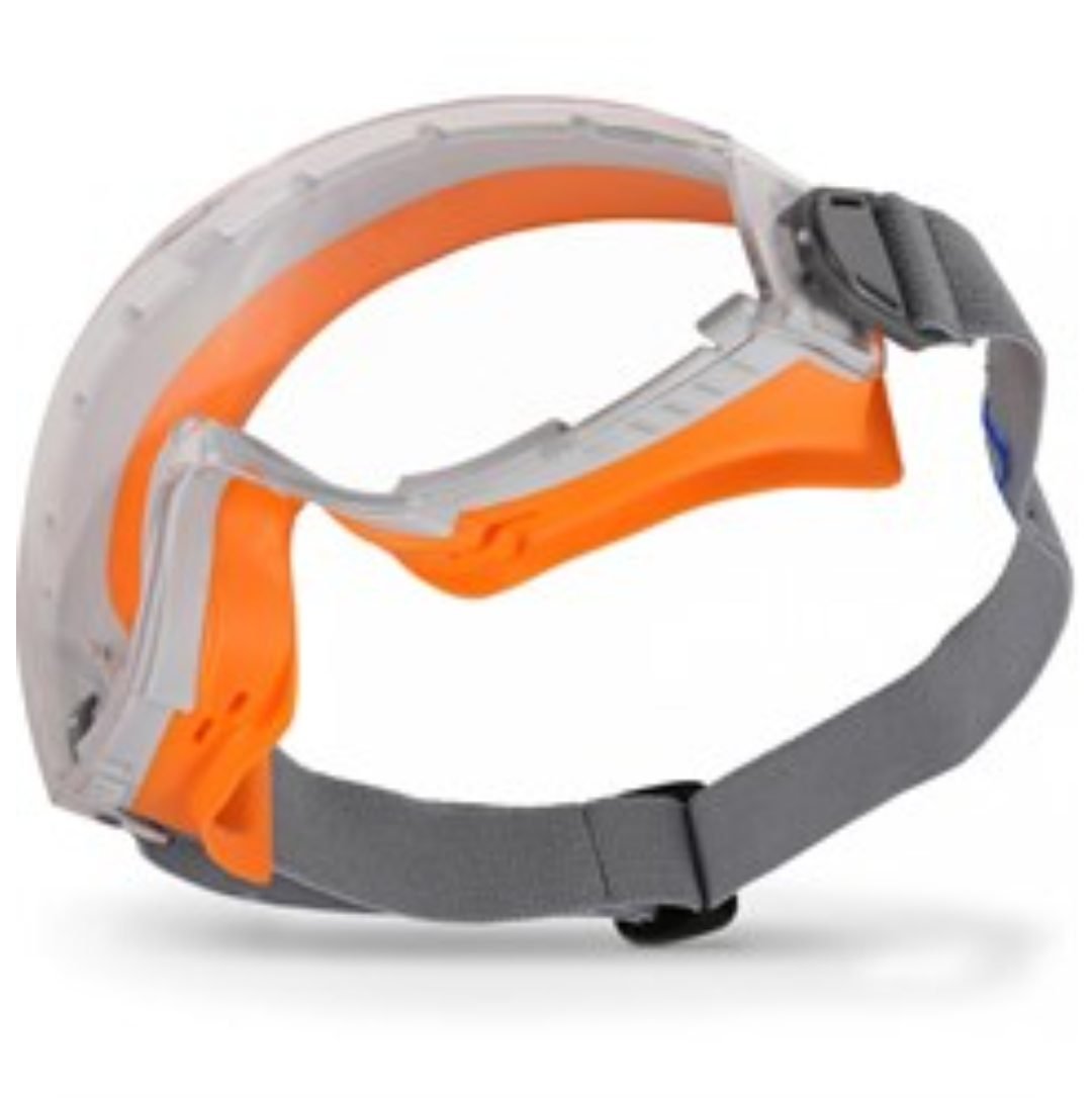 P.P.E Safety Eyewear Range - Image 11