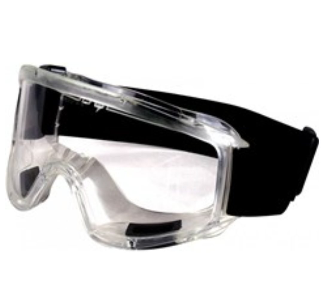 P.P.E Safety Eyewear Range - Image 10