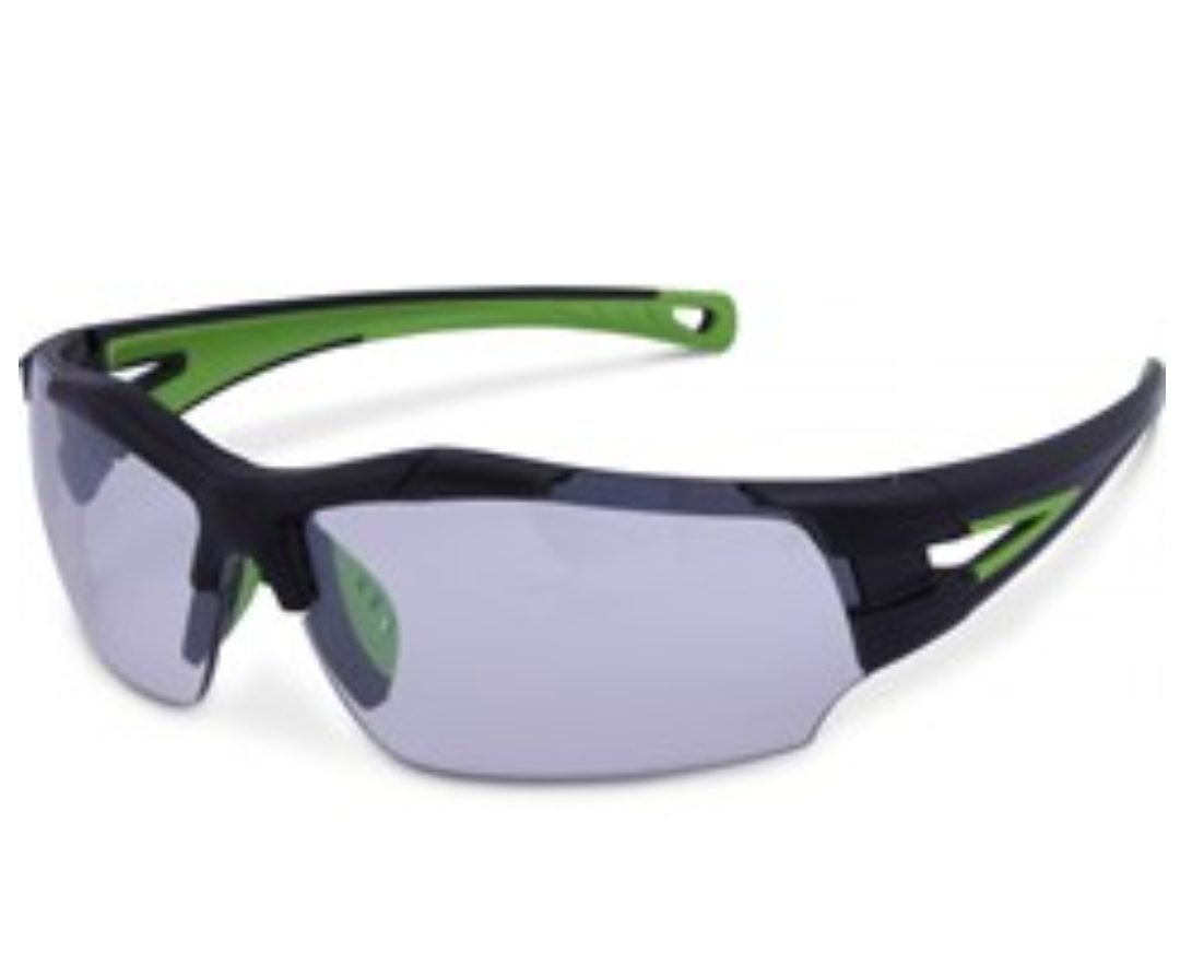 P.P.E Safety Eyewear Range - Image 9