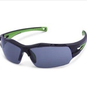P.P.E Safety Eyewear Range