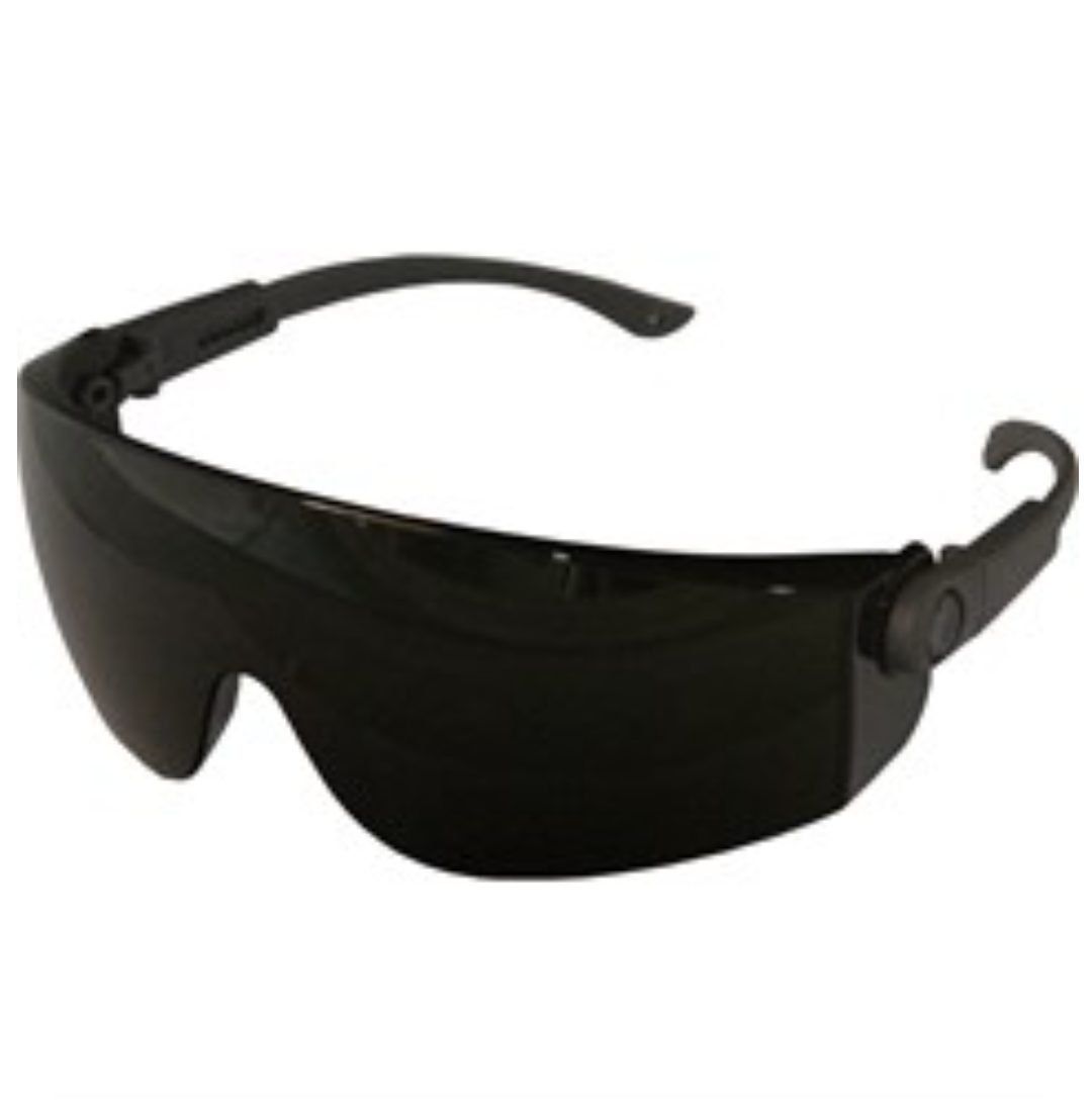 P.P.E Safety Eyewear Range - Image 4
