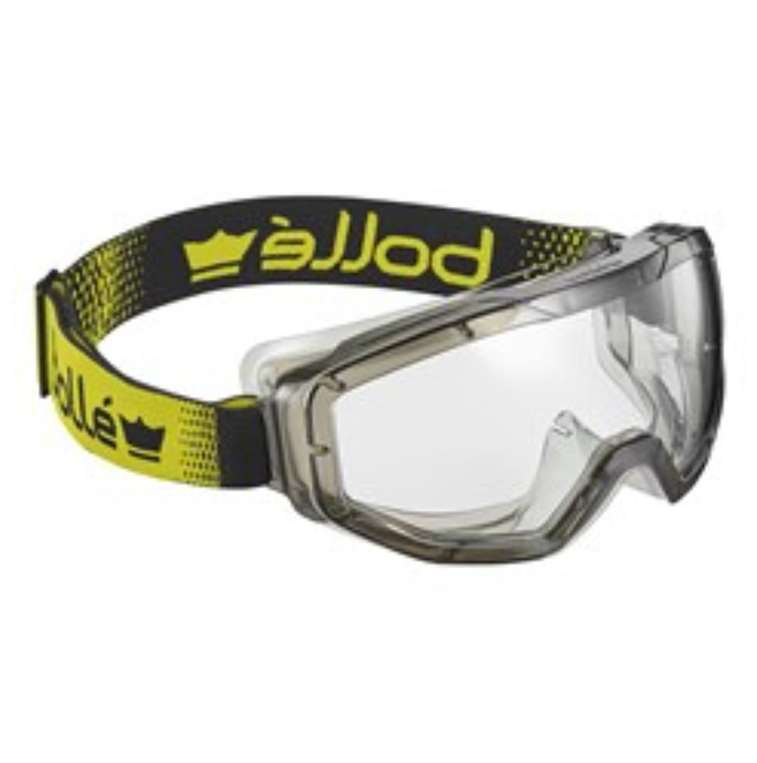 P.P.E Safety Eyewear Range - Image 2