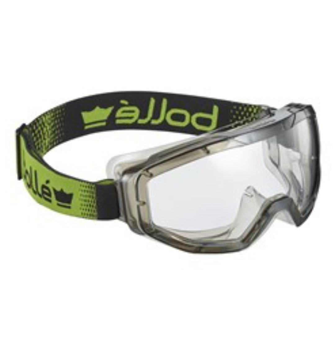P.P.E Safety Eyewear Range - Image 3