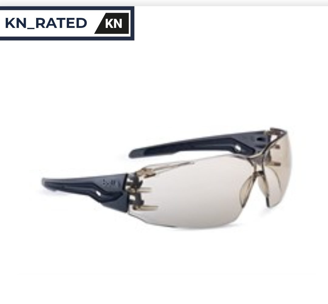 P.P.E Safety Eyewear Range - Image 6
