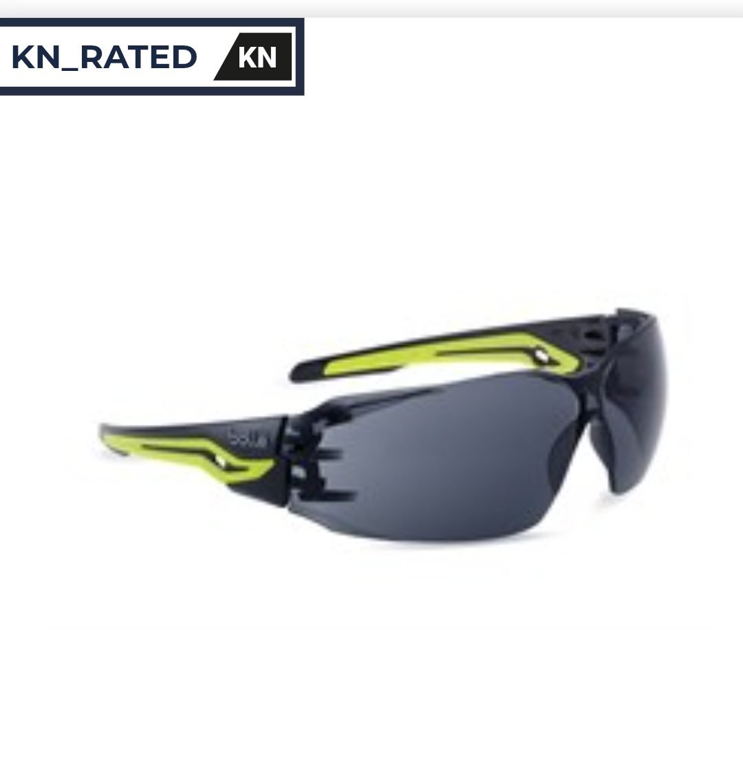P.P.E Safety Eyewear Range - Image 5