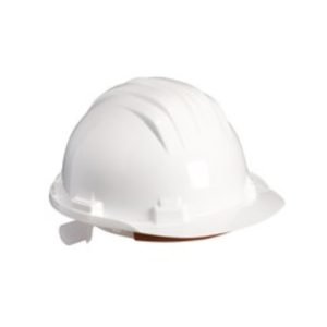 P.P.E Safety Headwear