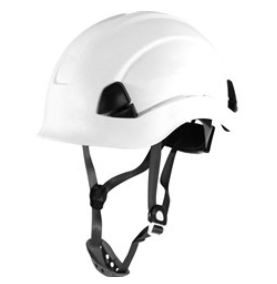 P.P.E Safety Headwear - Image 7