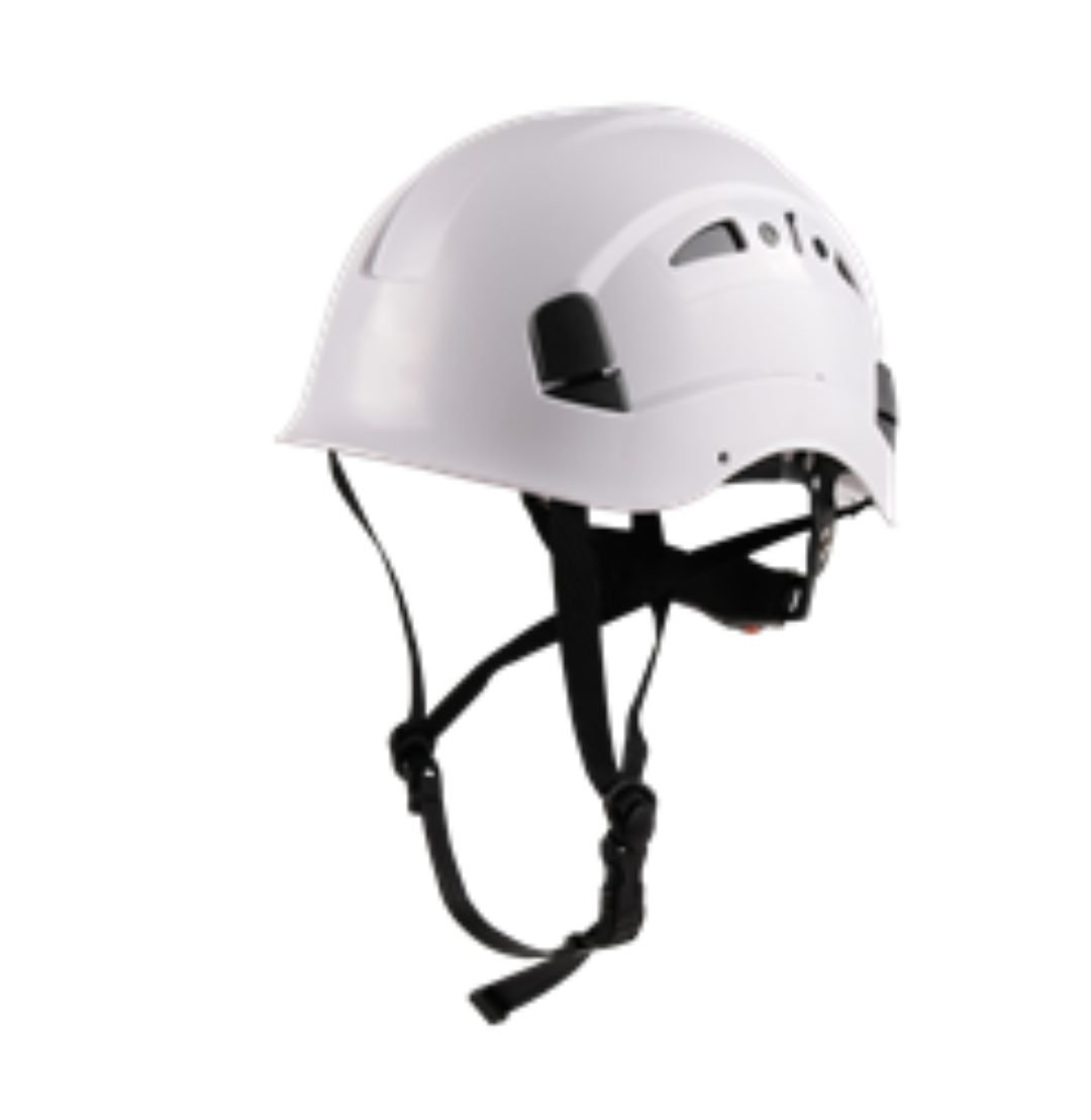 P.P.E Safety Headwear - Image 6