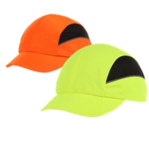P.P.E Safety Headwear