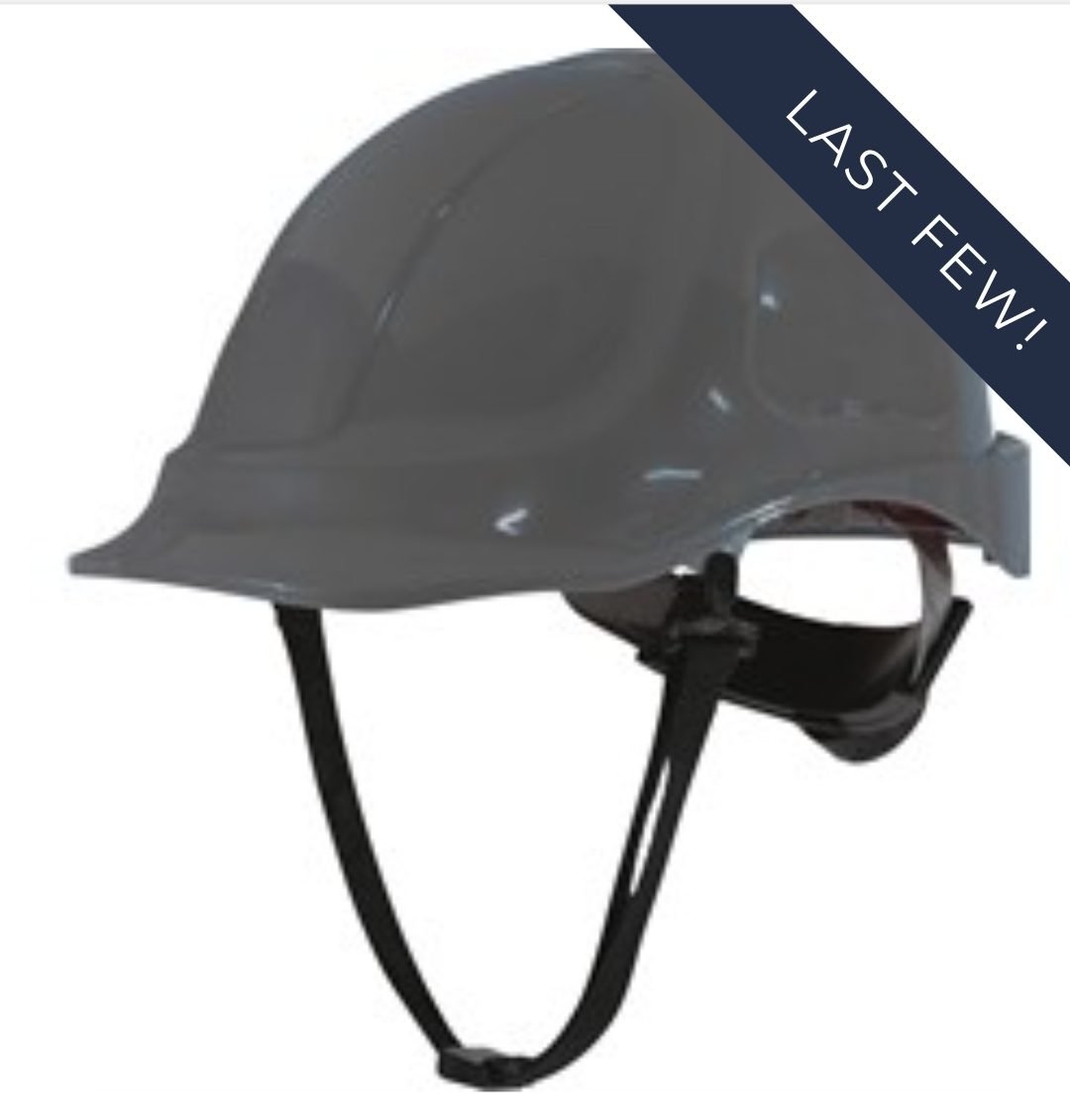 P.P.E Safety Headwear - Image 5