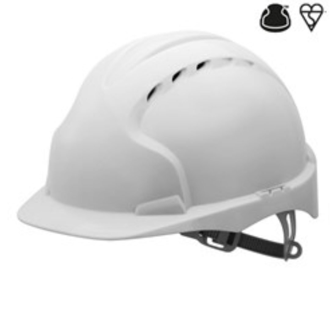 P.P.E Safety Headwear - Image 4