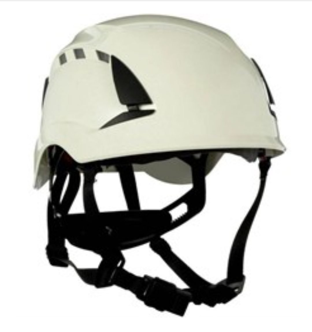 P.P.E Safety Headwear - Image 3