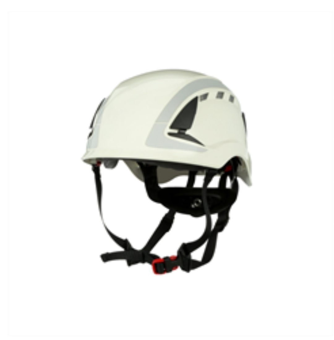P.P.E Safety Headwear - Image 2