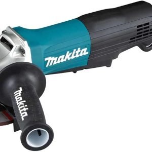 115mm 240 v Angle Grinder